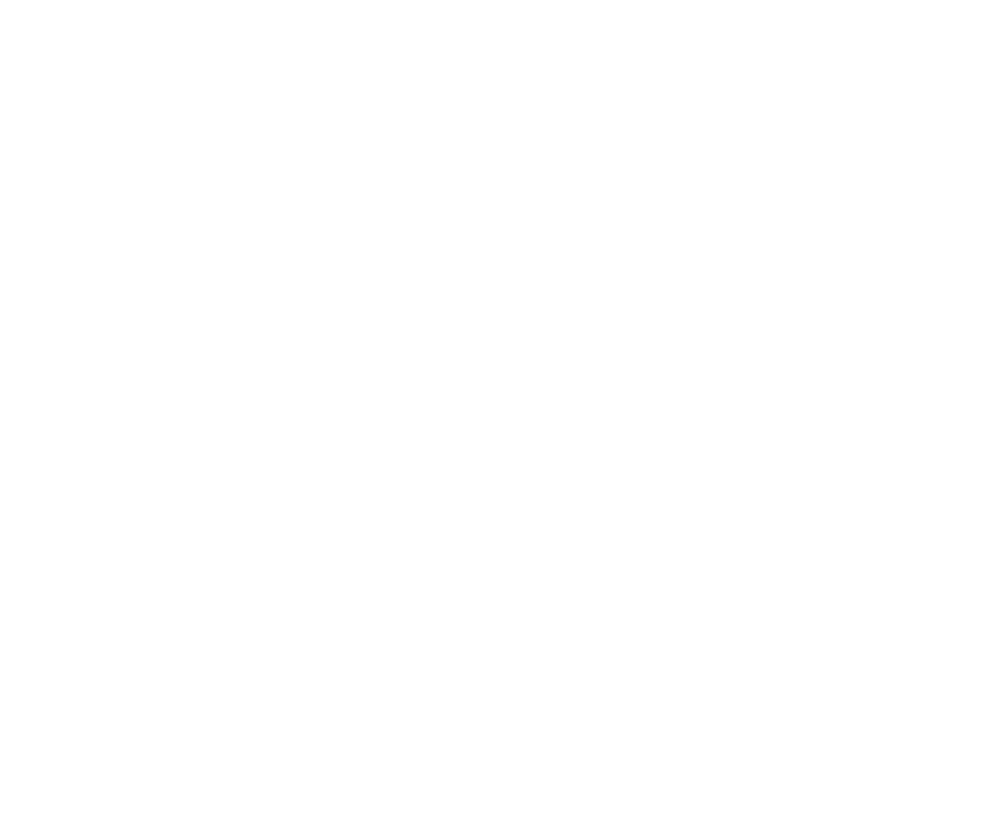 DYC