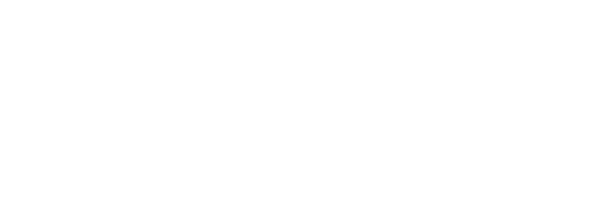 Hibiki