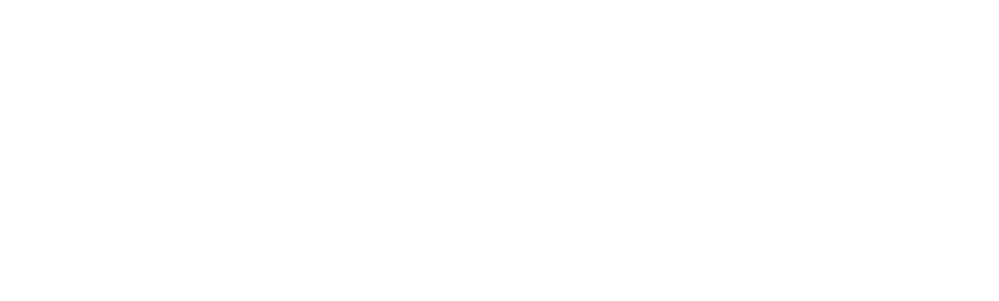 The Macallan