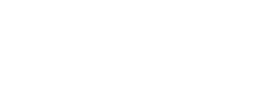 Maker's Mark